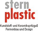 Sternplastic