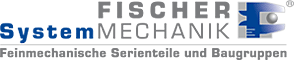 Fischer System Mechanik