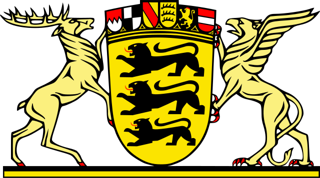 Land Baden-Württemberg