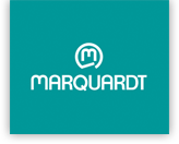 Marquardt