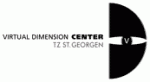 Virtual Dimension Center