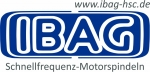 IBAG Deutschland GmbH
