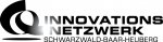 Innovationsnetzwerk Schwarzwald-Baar-Heuberg