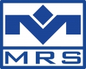 MRS Electronic
