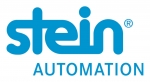 Stein Automation Logo