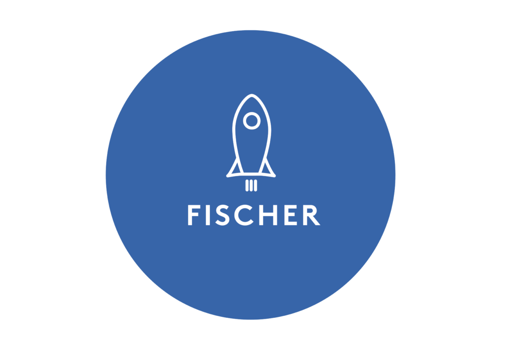 Fischer