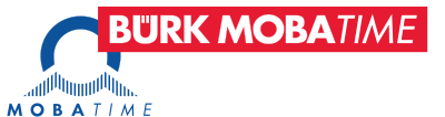 Bürk