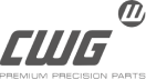 CWG