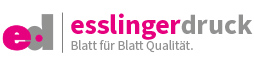Esslinger