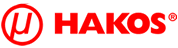Hakos