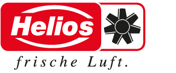 Helios