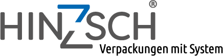 Hinzsch
