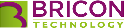 Bricon