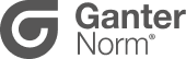 Ganter