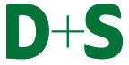 D+S