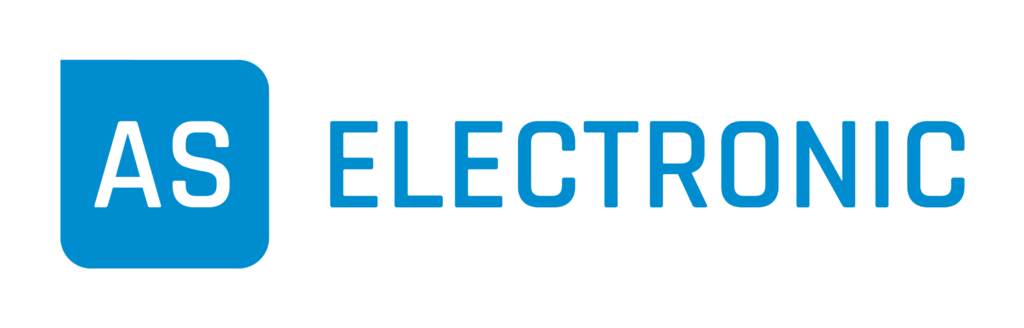 AS Electronic