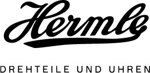 Hermle
