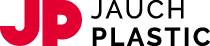 Jauch Plastic
