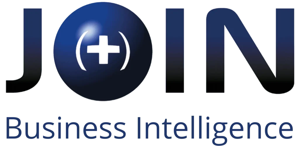 Join Plus