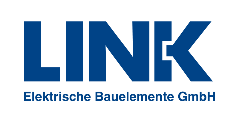 Link