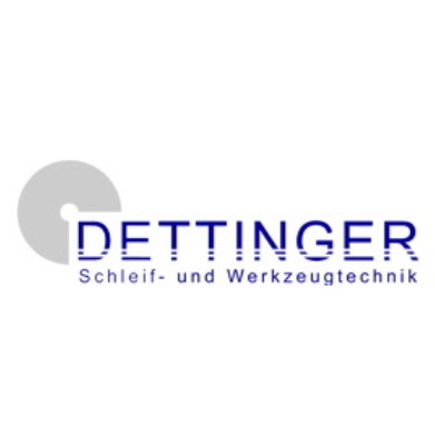 Dettinger