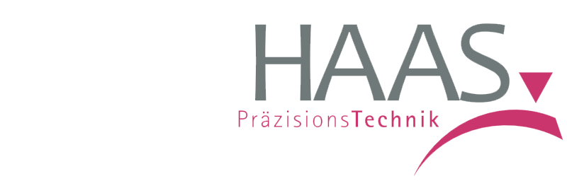 Haas
