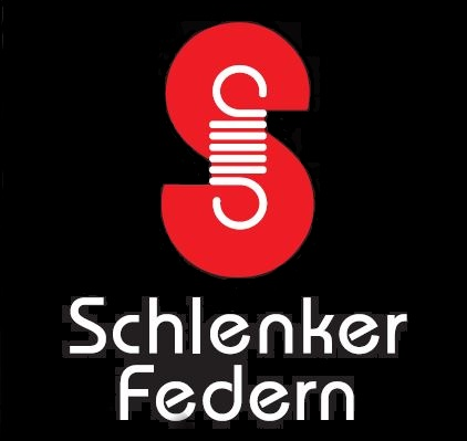Schlenker
