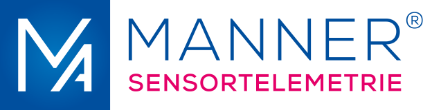 Manner