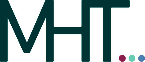 MHT