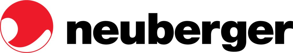 Neuberger