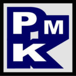 PMK