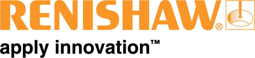 Renishaw