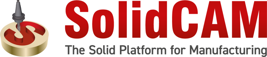 Solidcam