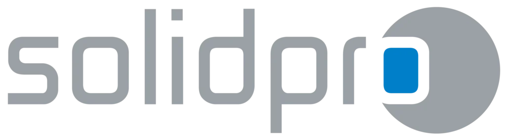 Solidpro