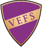 VEFS