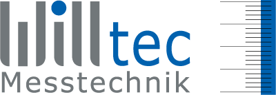 Willtec