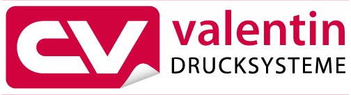 Valentin