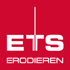 ETS