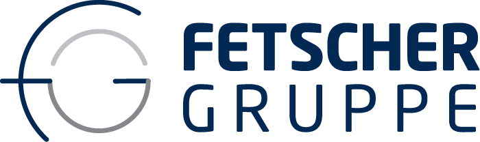 Fetscher
