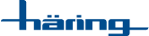 Häring
