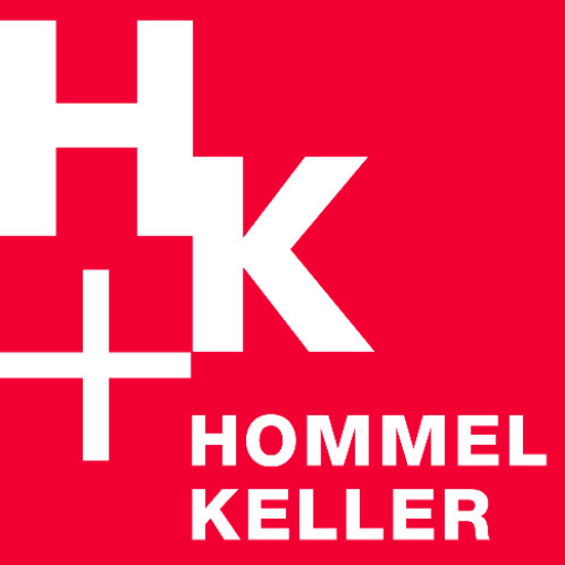 H+K