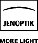 Jenoptik
