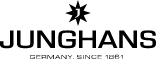Junghans