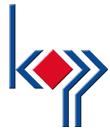 Kopp