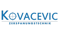 Kovacevic