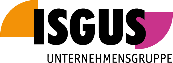 ISGUS