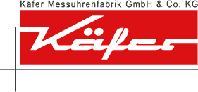 Käfer