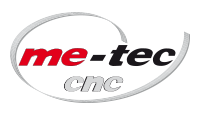me-tec
