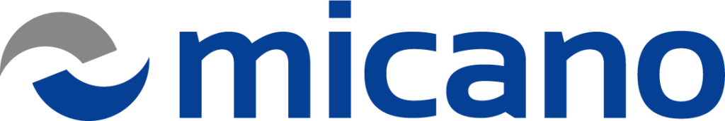 Micano