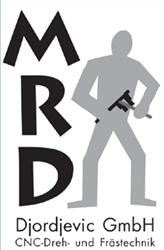 MRD